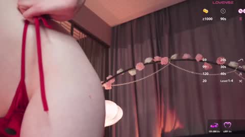 Snapshot of askaudrey chatting on February 2025 06:29:02 PM Audrey online show from February 2025 06:29:02 PM