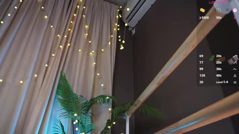 Snapshot of askaudrey chatting on September 2025 02:31:01 PM Audrey online show from September 2025 02:31:01 PM