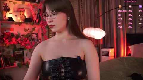 Snapshot of askaudrey chatting on September 2025 02:11:01 PM Audrey online show from September 2025 02:11:01 PM