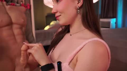 Snapshot of askaudrey chatting on October 2025 02:45:02 PM Audrey online show from October 2025 02:45:02 PM