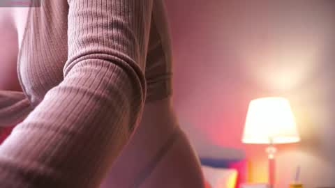 Snapshot of askaudrey chatting on October 2025 03:14:01 PM Audrey online show from October 2025 03:14:01 PM