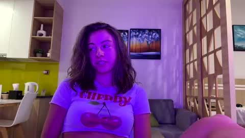 Monica  online show from June 2026 10:46:02 AM