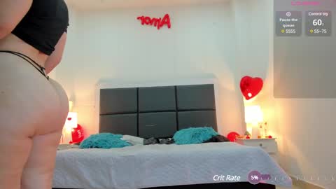  Aslhyn  online show from February 2025 04:26:01 PM