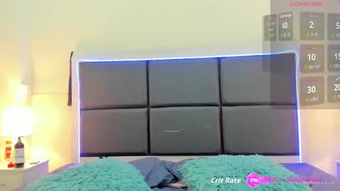  Aslhyn  online show from September 2025 07:02:02 PM