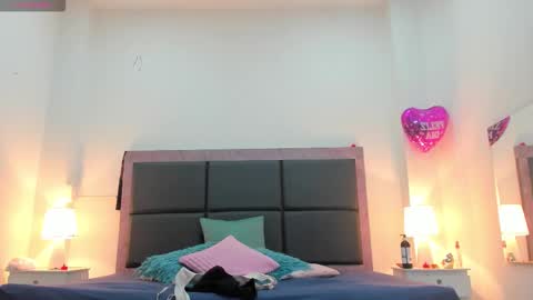  Aslhyn  online show from February 2026 11:41:01 AM