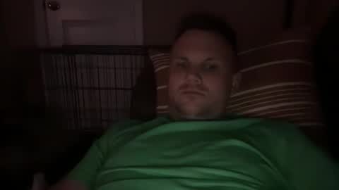 asluttyprofessor online show from May 2026 05:13:01 AM