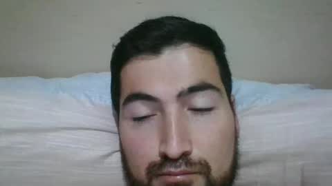 Antonio online show from December 2024 11:56:02 PM