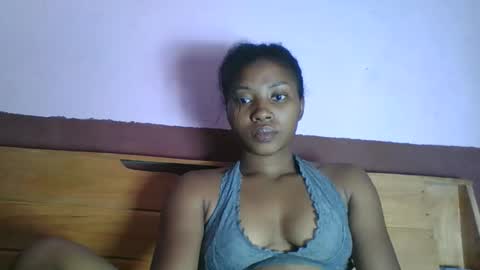 asmiraa online show from March 2026 07:21:02 PM