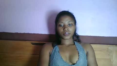 asmiraa online show from March 2026 04:46:01 PM