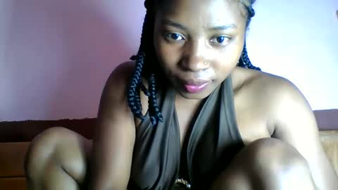 asmiraa online show from April 2026 06:16:02 PM
