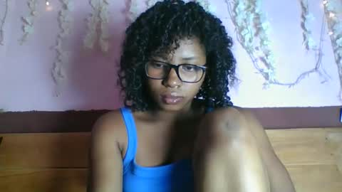 asmiraa online show from May 2026 04:03:01 PM