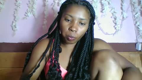 asmiraa online show from May 2026 04:56:02 PM