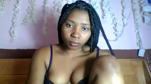 asmiraa online show from May 2026 08:52:02 AM