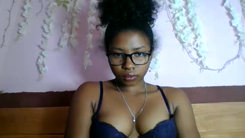 asmiraa online show from May 2026 05:21:02 PM