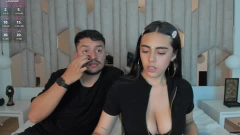 asmodeo6_ online show from December 2024 04:56:02 AM