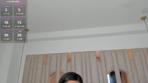 asmodeo6_ online show from December 2024 07:02:02 PM