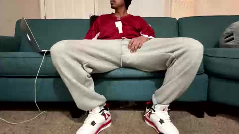 Snapshot of asneakers chatting on January 2026 01:08:01 AM JordanSNK online show from January 2026 01:08:01 AM