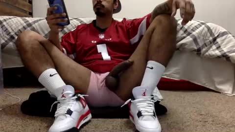 Snapshot of asneakers chatting on February 2026 12:48:01 AM JordanSNK online show from February 2026 12:48:01 AM