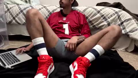 Snapshot of asneakers chatting on February 2026 01:32:02 AM JordanSNK online show from February 2026 01:32:02 AM