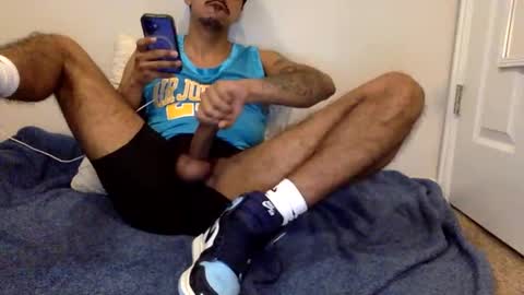 Snapshot of asneakers chatting on February 2026 01:03:02 AM JordanSNK online show from February 2026 01:03:02 AM