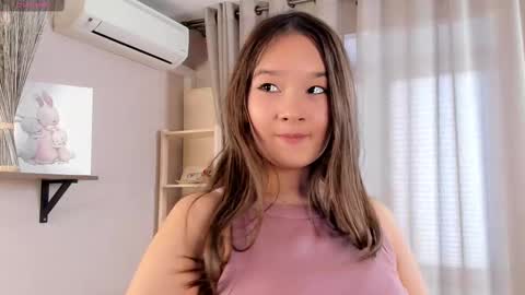 asoka_matama online show from February 2025 12:17:02 PM