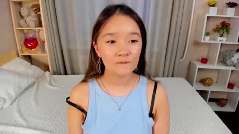 asoka_matama online show from March 2025 01:56:02 PM