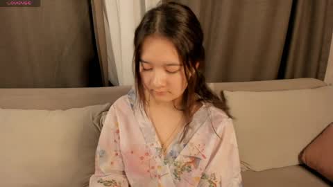 asoka_matama online show from April 2026 07:00:01 PM