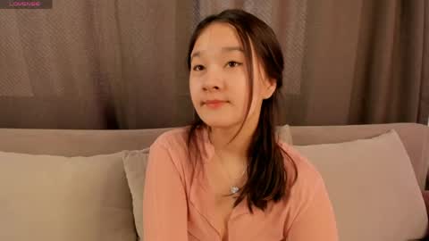 asoka_matama online show from April 2026 02:42:01 AM