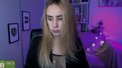 Asol online show from December 2024 10:07:02 PM