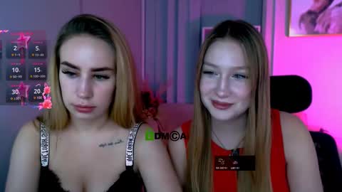 Asol online show from February 2025 08:31:01 PM