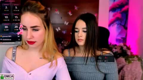 Asol online show from February 2025 01:26:02 PM