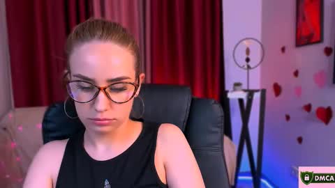 Asol online show from March 2025 03:54:01 AM