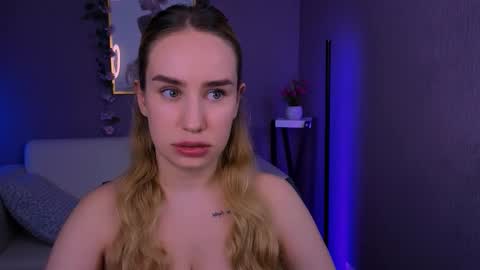 Asol online show from December 2025 10:50:01 PM