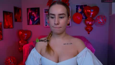 Asol online show from February 2026 09:21:01 PM