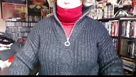 Snapshot of aspen_vale chatting on December 2024 07:42:02 PM Aspen Vale online show from December 2024 07:42:02 PM