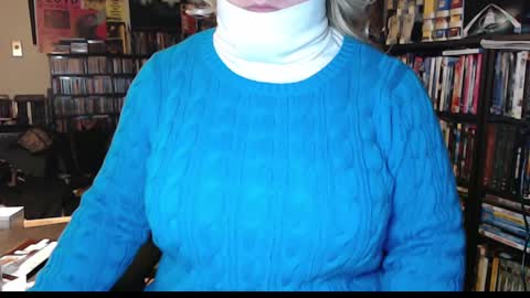 Snapshot of aspen_vale chatting on December 2024 06:20:02 AM Aspen Vale online show from December 2024 06:20:02 AM