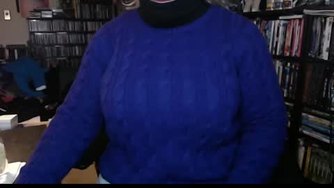 Snapshot of aspen_vale chatting on January 2025 09:20:01 PM Aspen Vale online show from January 2025 09:20:01 PM