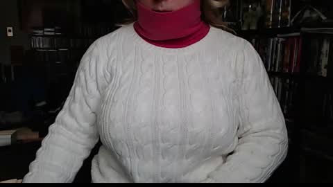 Snapshot of aspen_vale chatting on January 2025 04:06:01 PM Aspen Vale online show from January 2025 04:06:01 PM