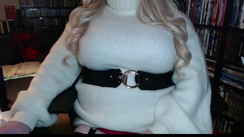 Snapshot of aspen_vale chatting on January 2025 12:15:01 AM Aspen Vale online show from January 2025 12:15:01 AM