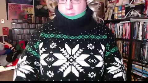 Snapshot of aspen_vale chatting on February 2025 11:14:02 PM Aspen Vale online show from February 2025 11:14:02 PM