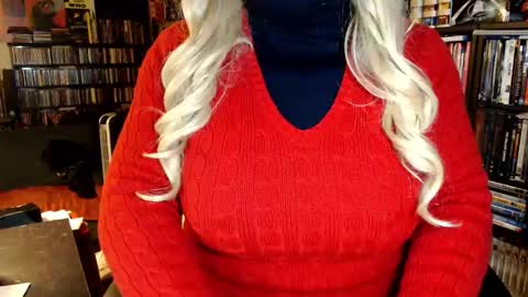 Snapshot of aspen_vale chatting on November 2025 02:00:02 AM Aspen Vale online show from November 2025 02:00:02 AM