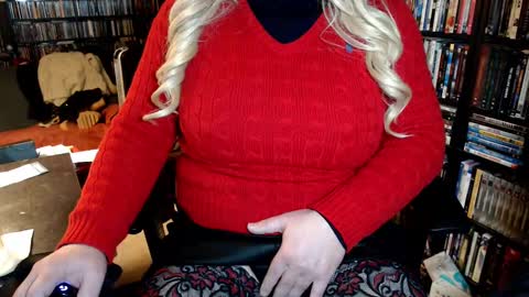 Snapshot of aspen_vale chatting on November 2025 11:05:01 PM Aspen Vale online show from November 2025 11:05:01 PM