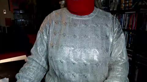 Snapshot of aspen_vale chatting on December 2025 03:52:02 PM Aspen Vale online show from December 2025 03:52:02 PM