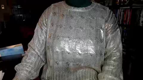 Snapshot of aspen_vale chatting on December 2025 08:39:02 PM Aspen Vale online show from December 2025 08:39:02 PM