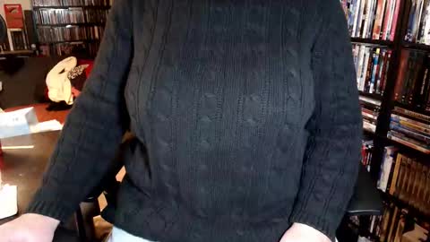 Snapshot of aspen_vale chatting on January 2026 11:21:01 PM Aspen Vale online show from January 2026 11:21:01 PM