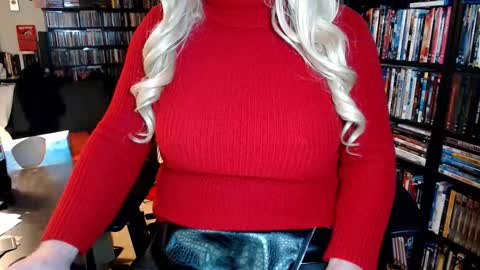 Snapshot of aspen_vale chatting on February 2026 10:04:02 PM Aspen Vale online show from February 2026 10:04:02 PM