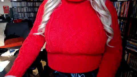 Snapshot of aspen_vale chatting on February 2026 09:44:01 PM Aspen Vale online show from February 2026 09:44:01 PM