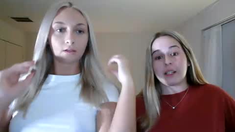 Aspen Aries online show from December 2024 12:50:01 AM