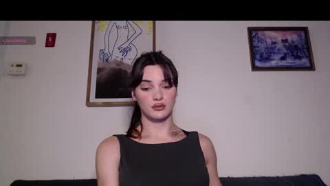 Snapshot of aspenfrost chatting on December 2024 03:49:01 AM Aspen Frost online show from December 2024 03:49:01 AM