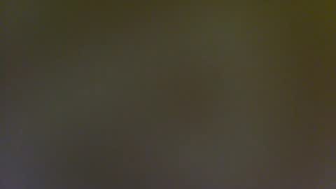 iwantaspen online show from February 2026 04:24:02 AM